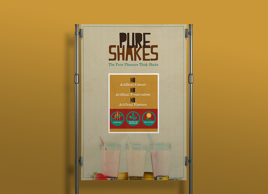 Poster Design